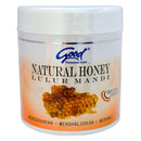 グッド ボディスクラブ マンディルルール 1kg  海外直送品