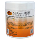 グッド ボディスクラブ マンディルルール 1kg  海外直送品