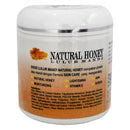 グッド ボディスクラブ マンディルルール 200g 海外直送品