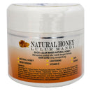 グッド ボディスクラブ マンディルルール 470g 海外直送品