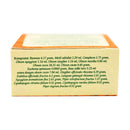 ナディスハーバル スパイスバーム Balsem Taru Hangat 15g 海外直送品