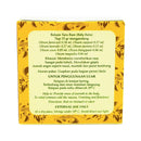 ナディスハーバル ベビーバーム Balsem Taru Rare 15g 海外直送品