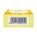 ナディスハーバル ベビーバーム Balsem Taru Rare 15g 海外直送品