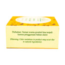 ナディスハーバル ベビーバーム Balsem Taru Rare 15g 海外直送品