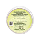 ナディスハーバル ボディクリーム 100g フランジパニ 海外直送品