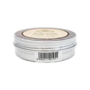 ナディスハーバル ボディクリーム 100g ジェントルタッチ 海外直送品