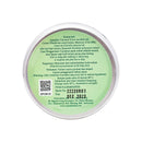 ナディスハーバル ボディクリーム 100g グリーンティー 海外直送品