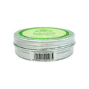 ナディスハーバル ボディクリーム 100g レモングラス 海外直送品