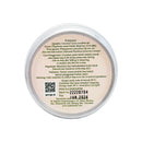 ナディスハーバル ボディクリーム 100g ローズ 海外直送品