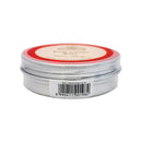 ナディスハーバル ボディクリーム 100g ローズ 海外直送品