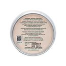 ナディスハーバル ボディクリーム 100g セイクレッドセント 海外直送品