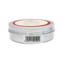 ナディスハーバル ボディクリーム 100g セイクレッドセント 海外直送品