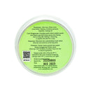 ナディスハーバル ボディクリーム 100g イランイラン 海外直送品