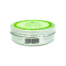 ナディスハーバル ボディクリーム 100g イランイラン 海外直送品