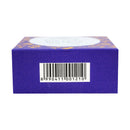 ナディスハーバル フェイスクリーム バリムーン 60g 海外直送品