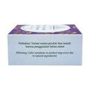 ナディスハーバル フェイスクリーム バリムーン 60g 海外直送品