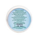 ナディスハーバル ハンドクリーム 60g アーユルヴェーダ 海外直送品