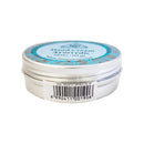 ナディスハーバル ハンドクリーム 60g アーユルヴェーダ 海外直送品