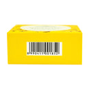 ナディスハーバル ハンドクリーム 60g フランジパニ 海外直送品