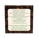 ナディスハーバル ハンドクリーム 60g ジェントルタッチ 海外直送品