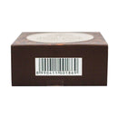 ナディスハーバル ハンドクリーム 60g ジェントルタッチ 海外直送品