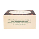 ナディスハーバル ハンドクリーム 60g ジェントルタッチ 海外直送品