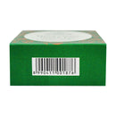 ナディスハーバル ハンドクリーム 60g グリーンティー 海外直送品