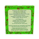 ナディスハーバル ハンドクリーム 60g レモングラス 海外直送品