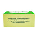 ナディスハーバル ハンドクリーム 60g レモングラス 海外直送品