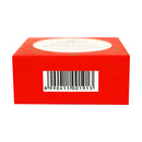 ナディスハーバル ハンドクリーム 60g ローズゼラニウム 海外直送品