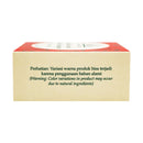 ナディスハーバル ハンドクリーム 60g ローズゼラニウム 海外直送品