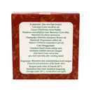 ナディスハーバル ハンドクリーム 60g セイクレッドセント 海外直送品