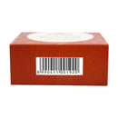 ナディスハーバル ハンドクリーム 60g セイクレッドセント 海外直送品