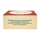 ナディスハーバル ハンドクリーム 60g セイクレッドセント 海外直送品