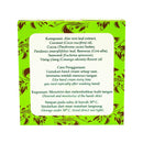 ナディスハーバル ハンドクリーム 60g イランイラン 海外直送品