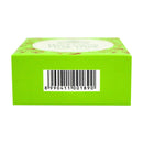 ナディスハーバル ハンドクリーム 60g イランイラン 海外直送品