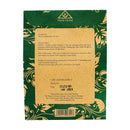 ナディスハーバル レモングラス ヘルシードリンク 50g 海外直送品