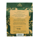 ナディスハーバル モリンガ ヘルシードリンク 50g 海外直送品