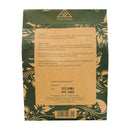 ナディスハーバル Rempah Dewa ヘルシードリンク 50g 海外直送品