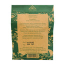 ナディスハーバル サワーソップ ヘルシードリンク 50g 海外直送品