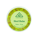 ナディスハーバル ヒールバーム 15gの商品画像