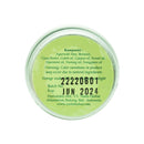 ナディスハーバル ヒールバーム 15g 海外直送品