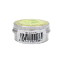 ナディスハーバル ヒールバーム 15g 海外直送品