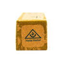 ナディスハーバル リップバーム 4g シトラス 海外直送品