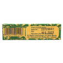 ナディスハーバル リップバーム 4g レモングラス 海外直送品