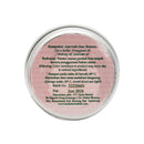 ナディスハーバル リラクシングバーム 15g 海外直送品