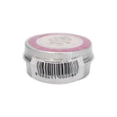 ナディスハーバル リラクシングバーム 15g 海外直送品