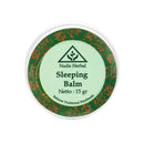 ナディスハーバル スリーピングバームの商品画像