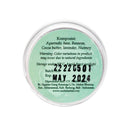 ナディスハーバル ネルバーム 15g 海外直送品