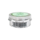 ナディスハーバル ネルバーム 15g 海外直送品